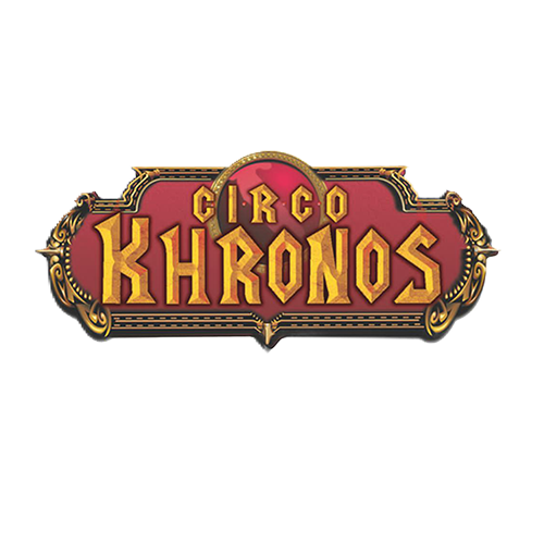 khronos