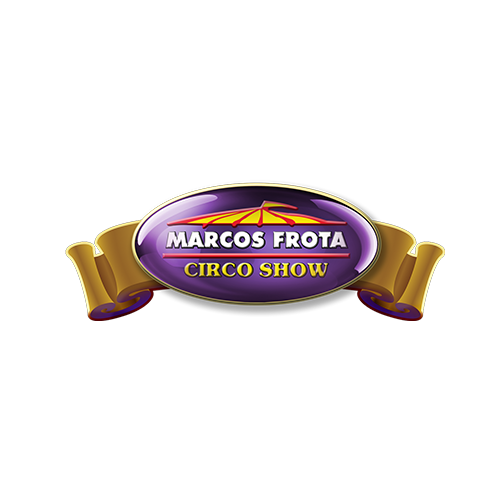 marcos frota