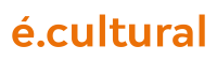 cropped-logo-ecultural.png